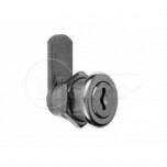 Zámok Euro-locks 3803-017 / 18708